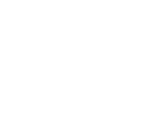 schaduf-icon