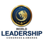 World Leadership Congress and Awards
