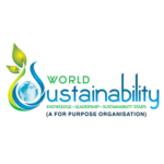 World Sustainability a