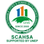 greentech scahsa UNEP