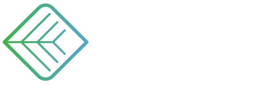 SCHADUF