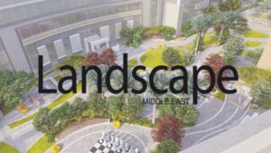 Read more about the article Schaduf: Pioneering Innovation in Regional Design and Development