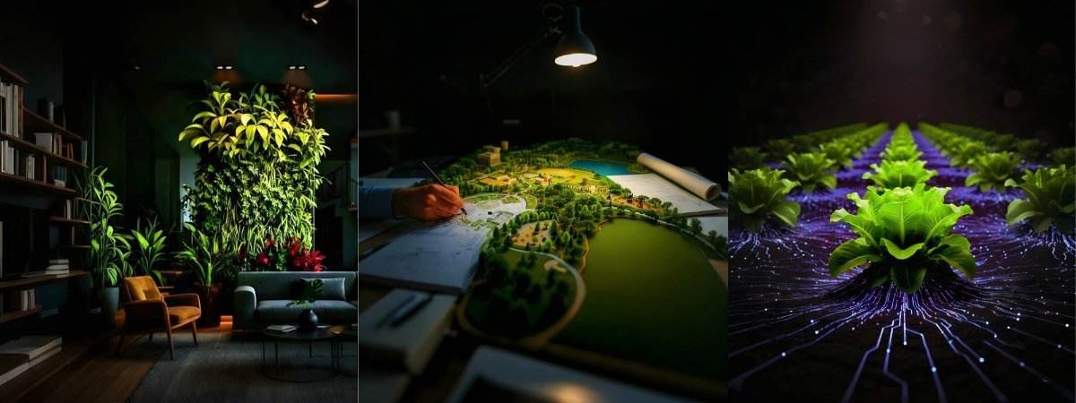 2024: Streamlining for Success: Focused Brands