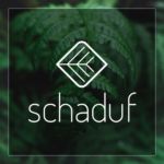 Profile picture of Schaduf